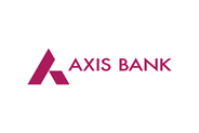 AXIS BANK