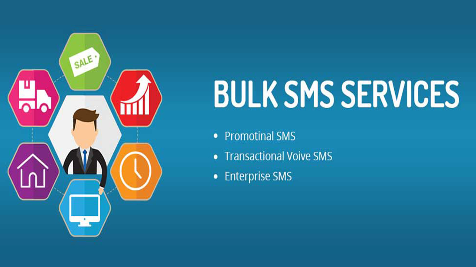 bulk-sms