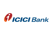 ICICI