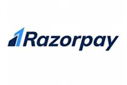 RAZORPAY