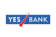 YES BANK